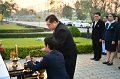 20180118-Inauguration Day -156